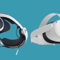 ps5 vr or oculus