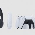 ps5 wireless headset