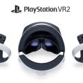 vr for ps5