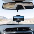 MagSafe Car Mount