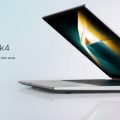 galaxy book 4 specs