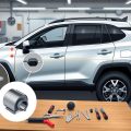 can you install 360 camera on rav4